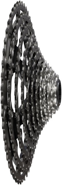 Shimano XTR CS-M9200-12 Cassette