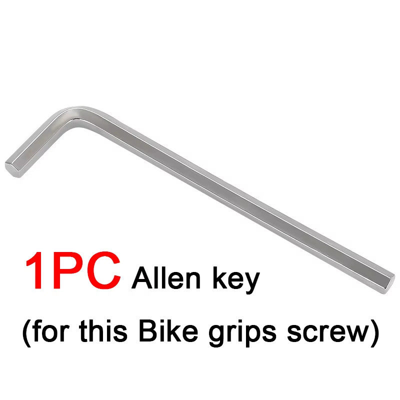 ODI Bicycle Grips MTB Lock-On Shockproof Bike Handlebar Cover Anti-Slip Mountain