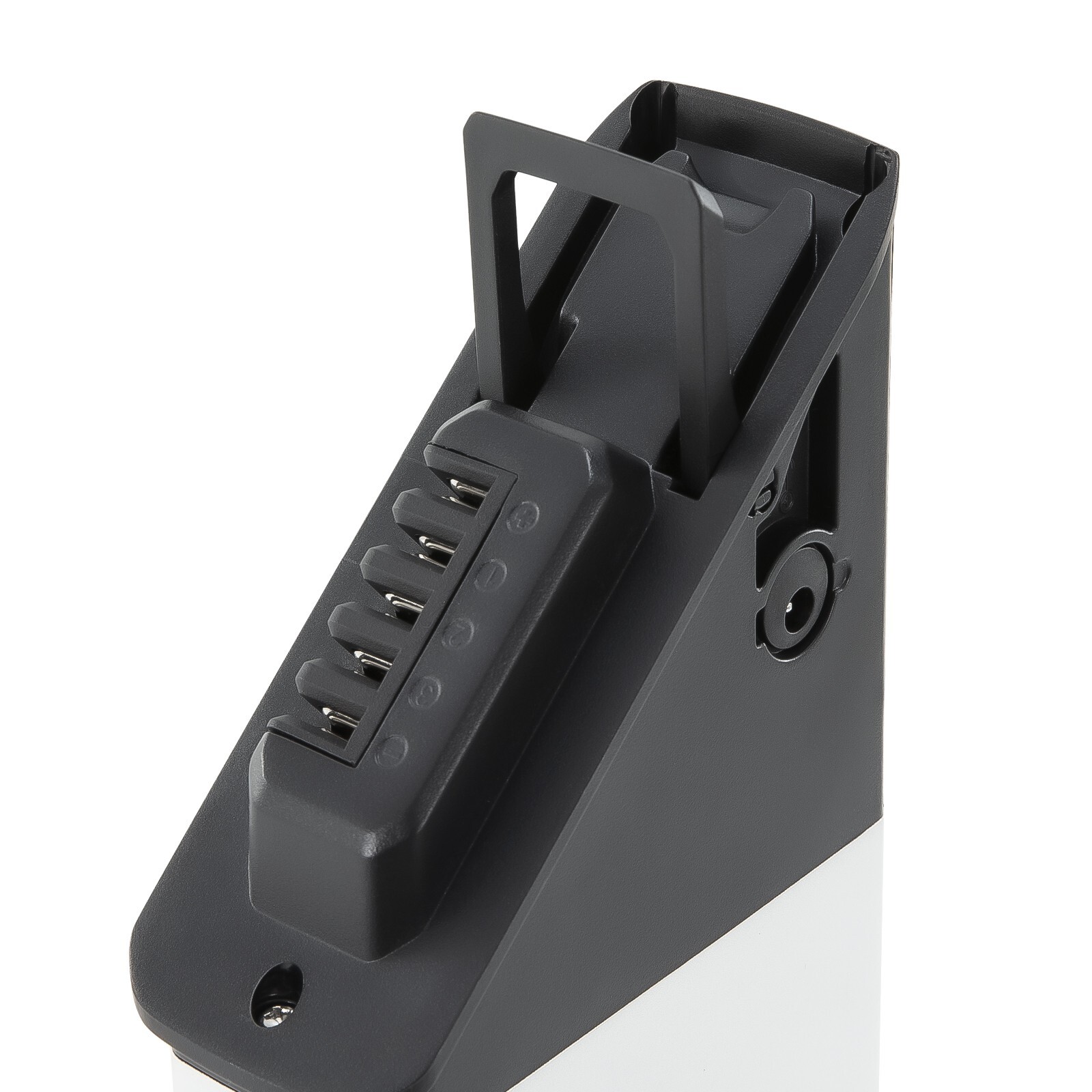 48V11.6Ah Lectric Ebikes Battery Lectric XP,XP Lite,Lectric XP Step-Thru Battery