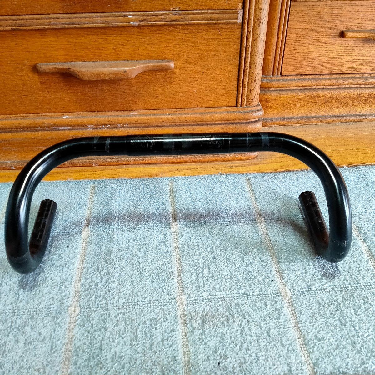 NITTO UNIVERSIADE 105 25.4mm Width 395mm Nitto