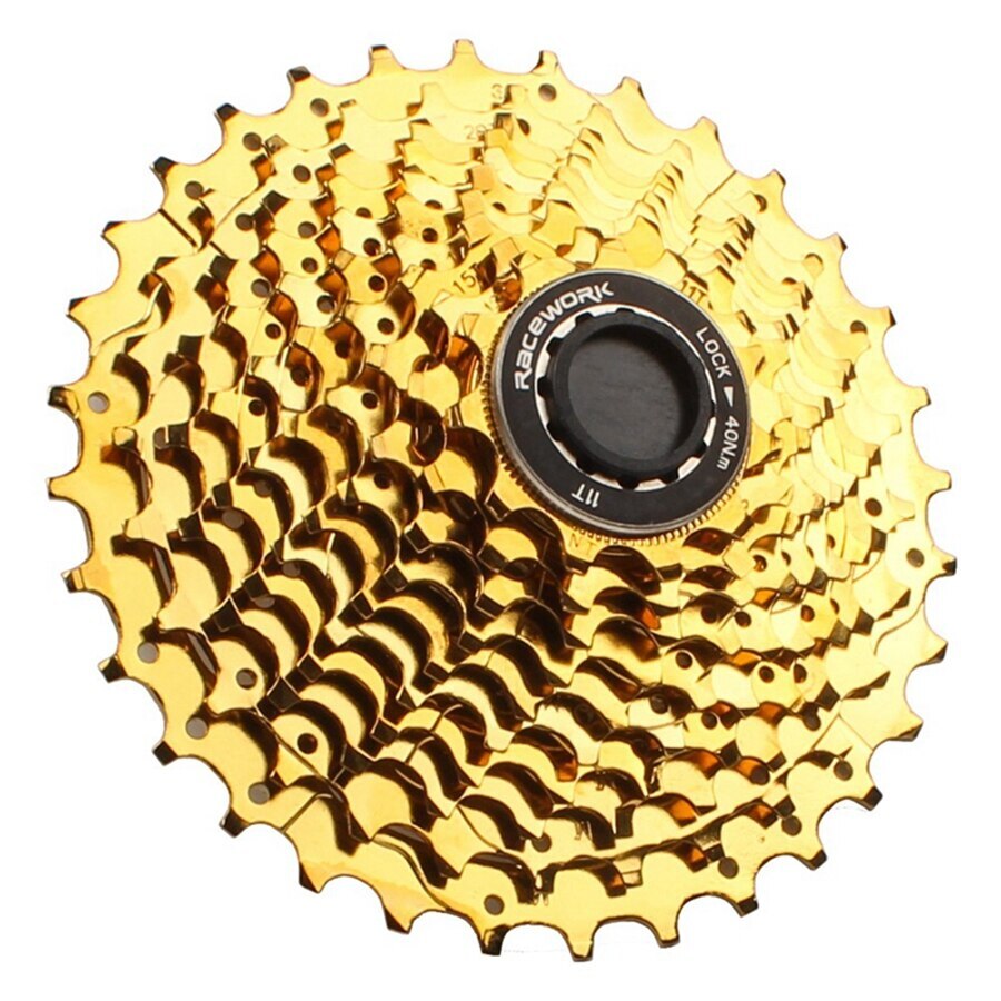 Road Bike 11 Speed Cassette 28T 32T Bicycle Freewheel For Shimamo 105 6800 R7000