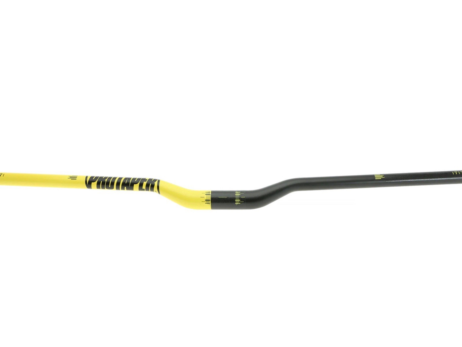 ProTaper Carbon Team Issue Handlebar 1” – 810mm Width x 31.8mm Clamp #5430