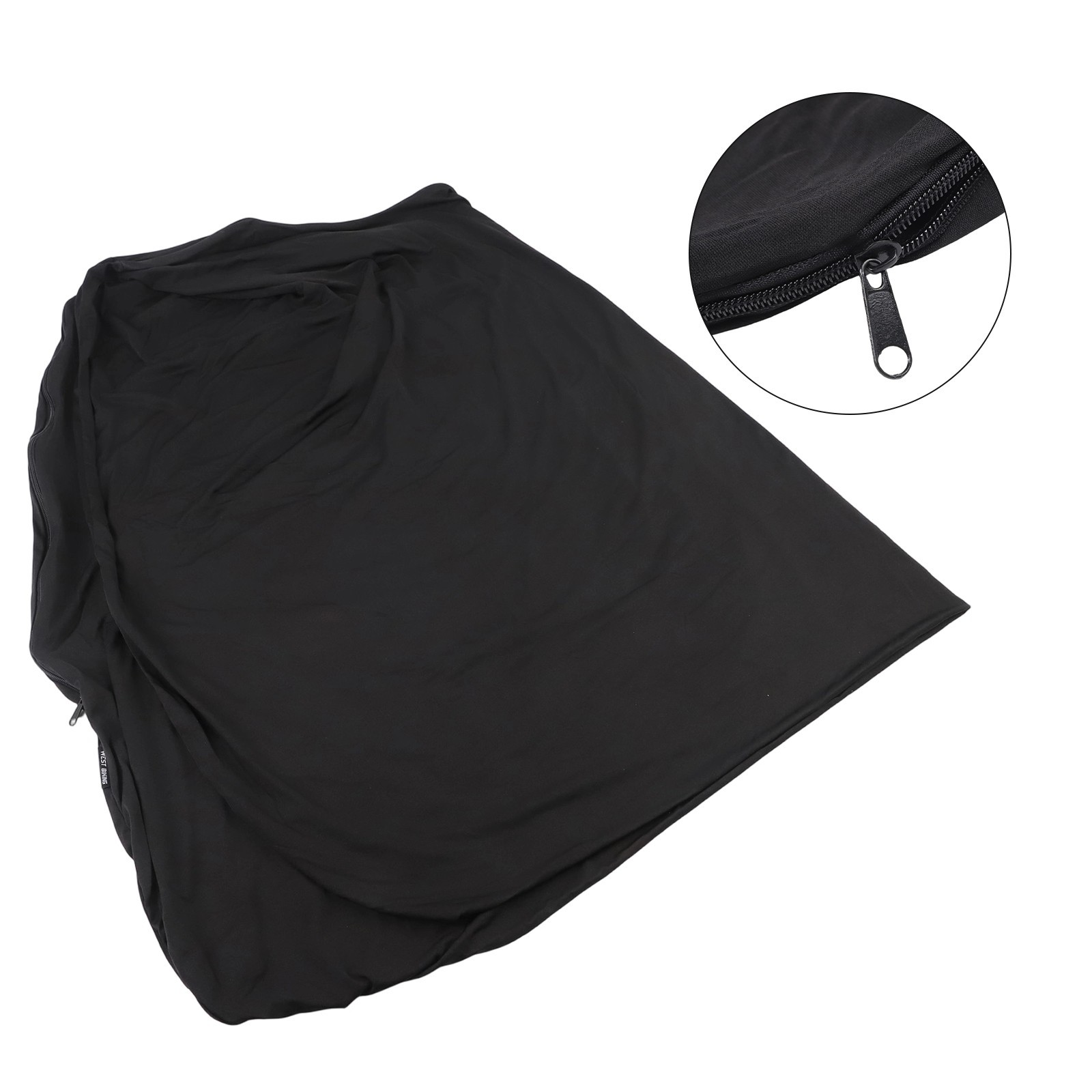 Bike Wheel Cover for All round Protection Dust Sunlight and Moisture Resistance