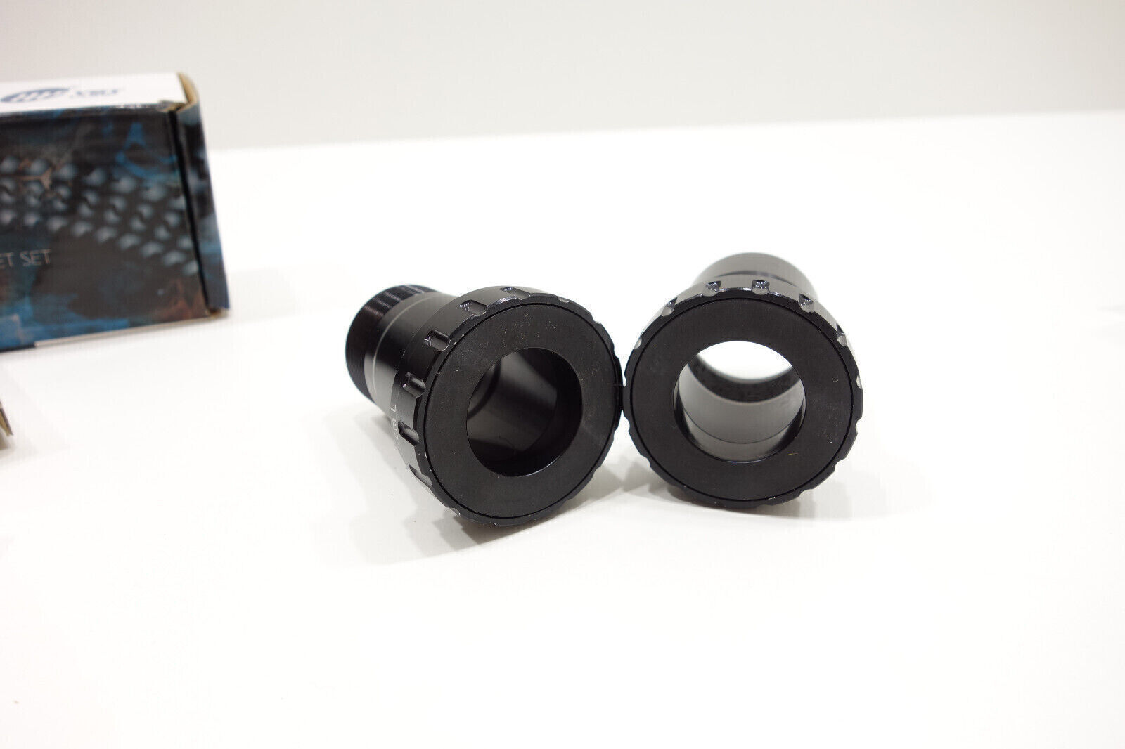 YST BB-901 Repair Bottom Bracket 22/24mm Hollowtech II 68-73mm
