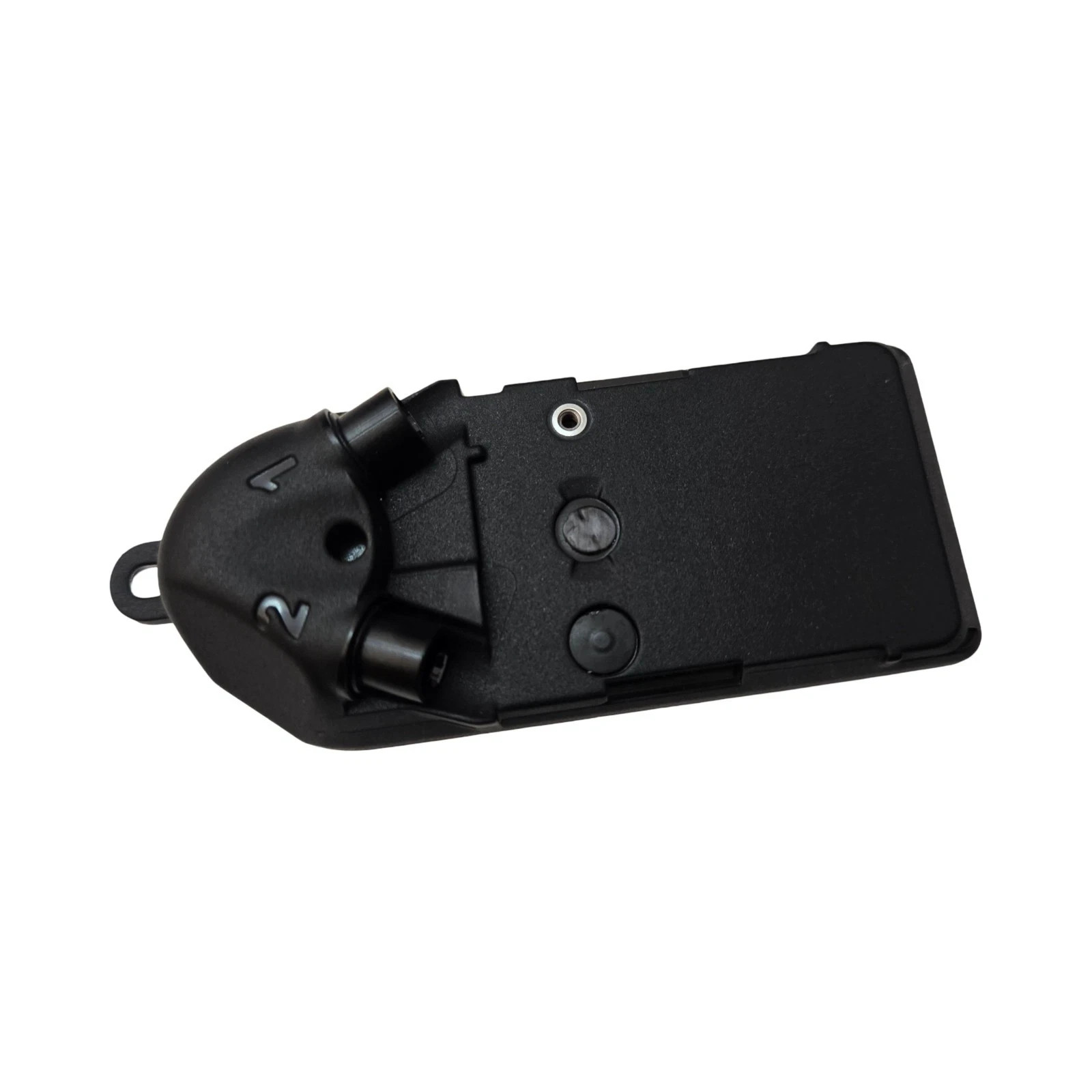 Bosch Connect Smart System Connect Module BCM3100 GPS EB13.100.00B