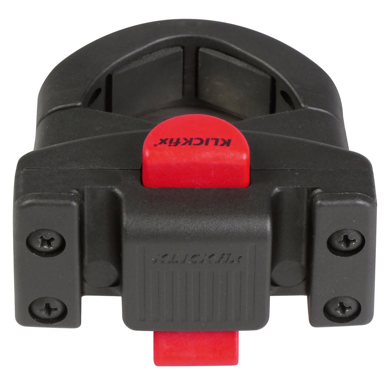 Handlebar Adapter Caddy Oversize for vertical tubes Ø 36−55 mm