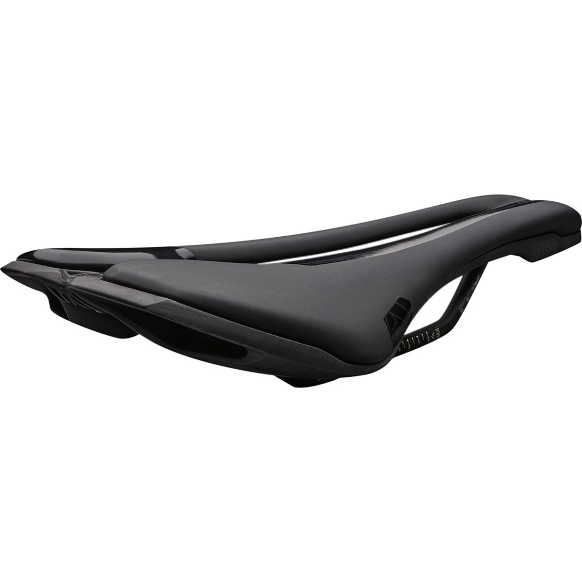 PRO Stealth Performance Saddle