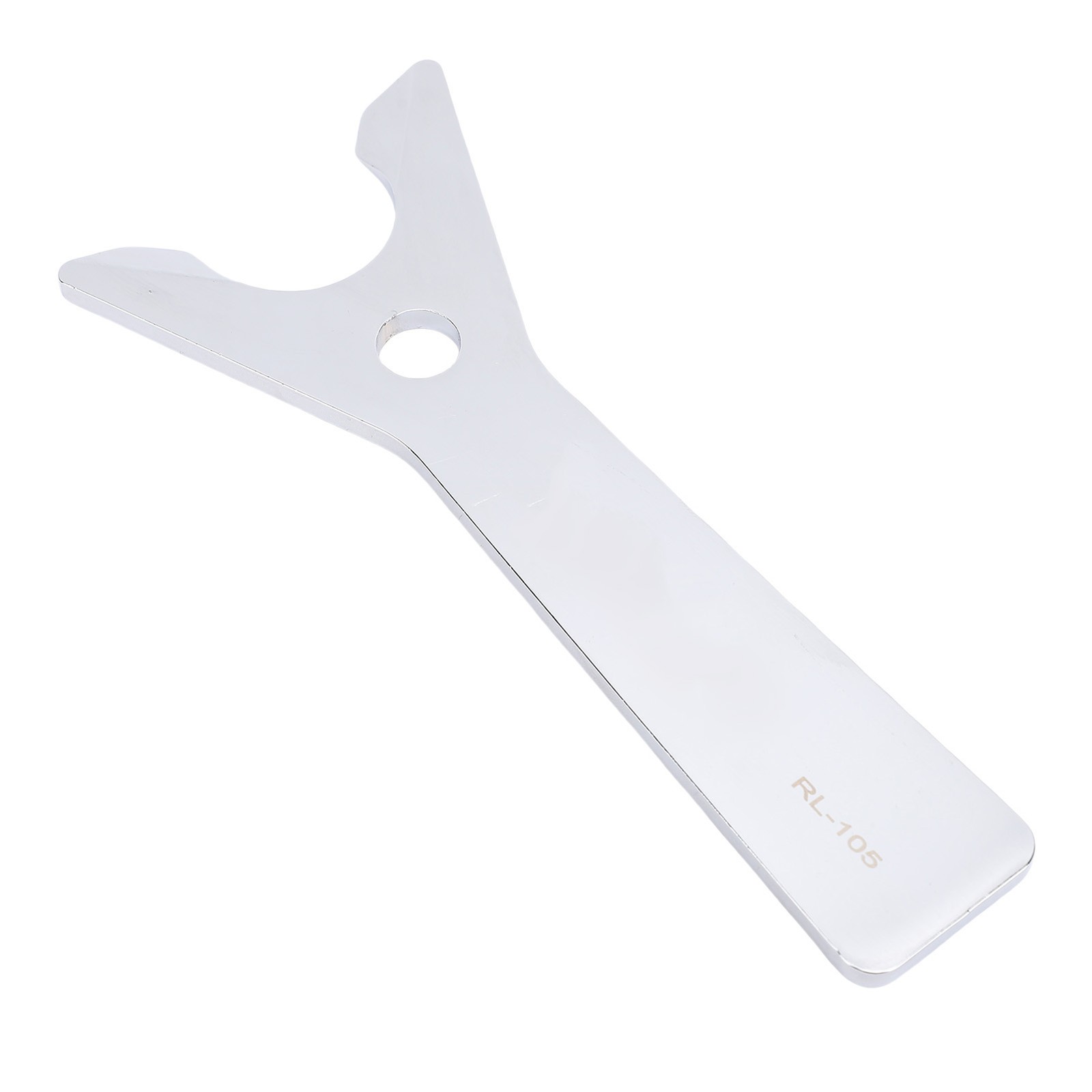Bike Headset Crown Race Remover Tool Fork Removal For Cycling Repair
