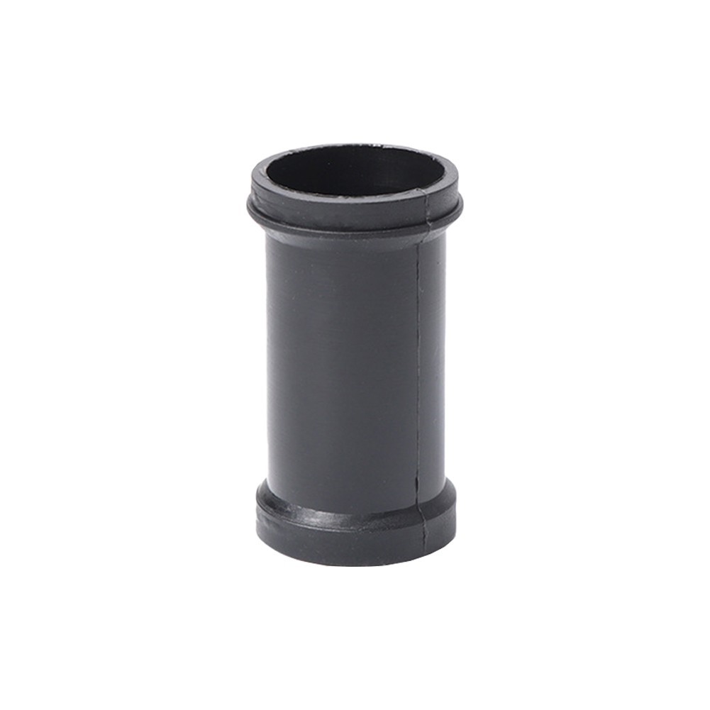 Plastic Inner Sleeve for BSA Bottom Bracket Shell 68mm or 73mm ID 31.5mm