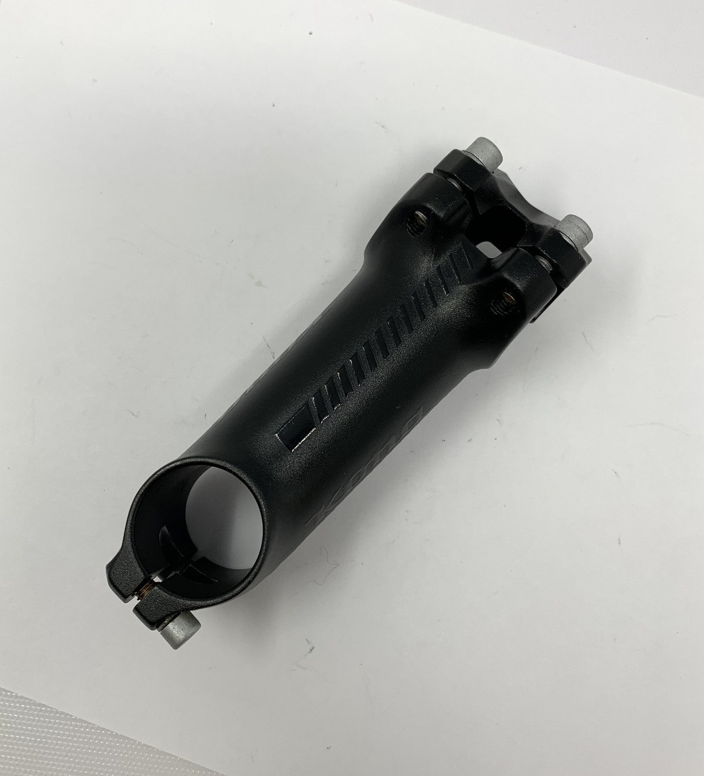 Kona 6D x 90mm x 31.8mm Stem