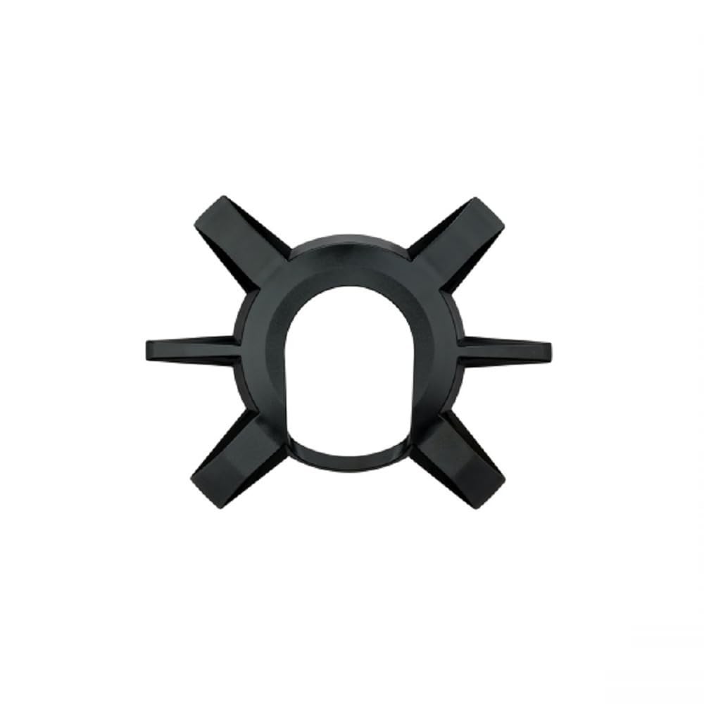 FSA Unisex-Adult 421589073 Spider AGX+ Goss. 2X W1158 b1, Argent, 2 b