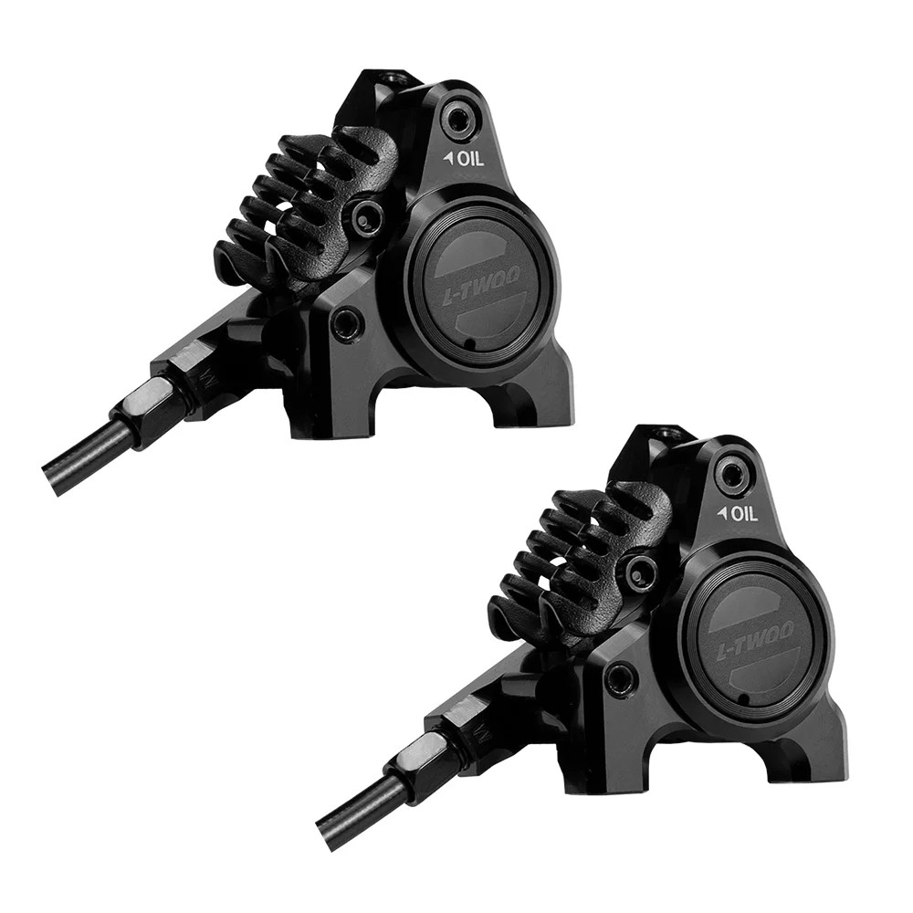 LTWOO GR9 1×11 Speed Gravel Bike Hydraulic Disc Groupset Shifters Derailleur