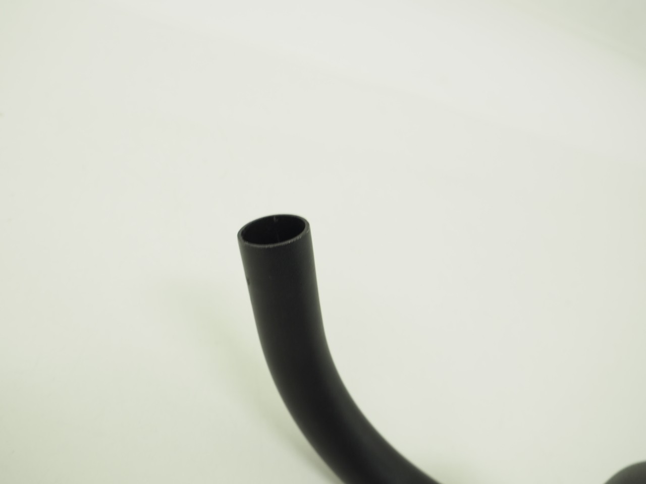New! BMC RAB02 44cm Aero Aluminum 125mm Drop 70mm Reach Handlebar 31.8mm Clamp