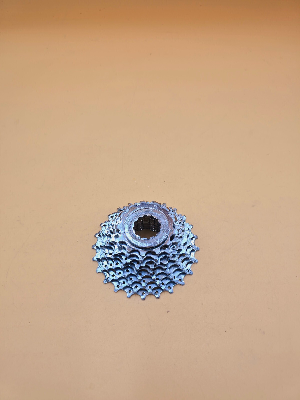 Shimano CS HG70 cassette 9 speed HyperGlide 9 speed 12-25 cassette 9 speed HG