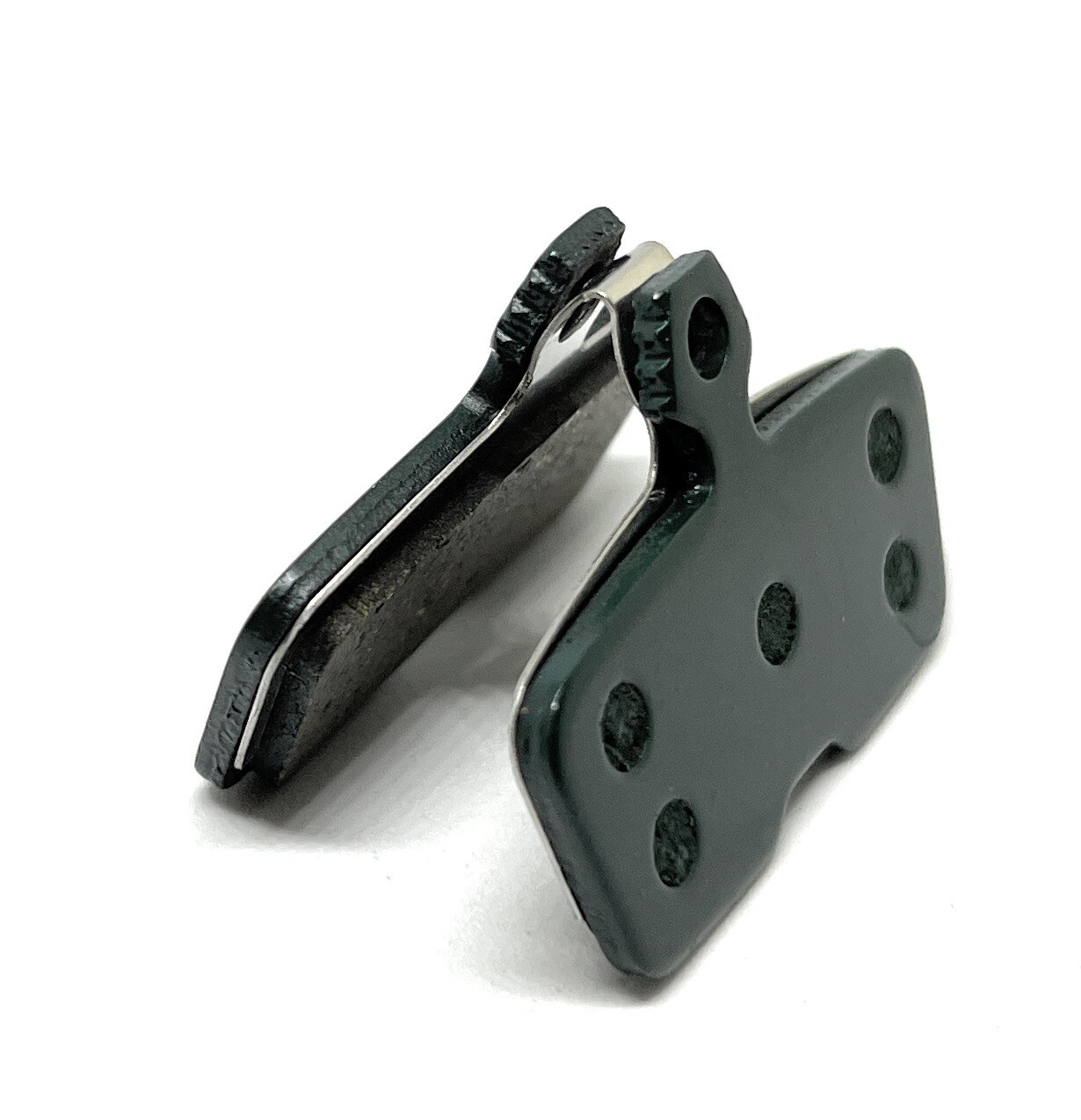 Bike brake pads Ceramic E-bike for SRAM Avid Code, Code R, Code RSC.