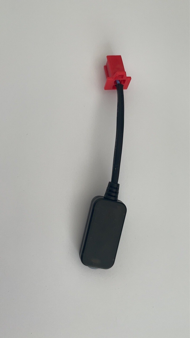 1x Controller Wireless Bluetooth 300A Phase 48-72V 100A Battery For ND72300