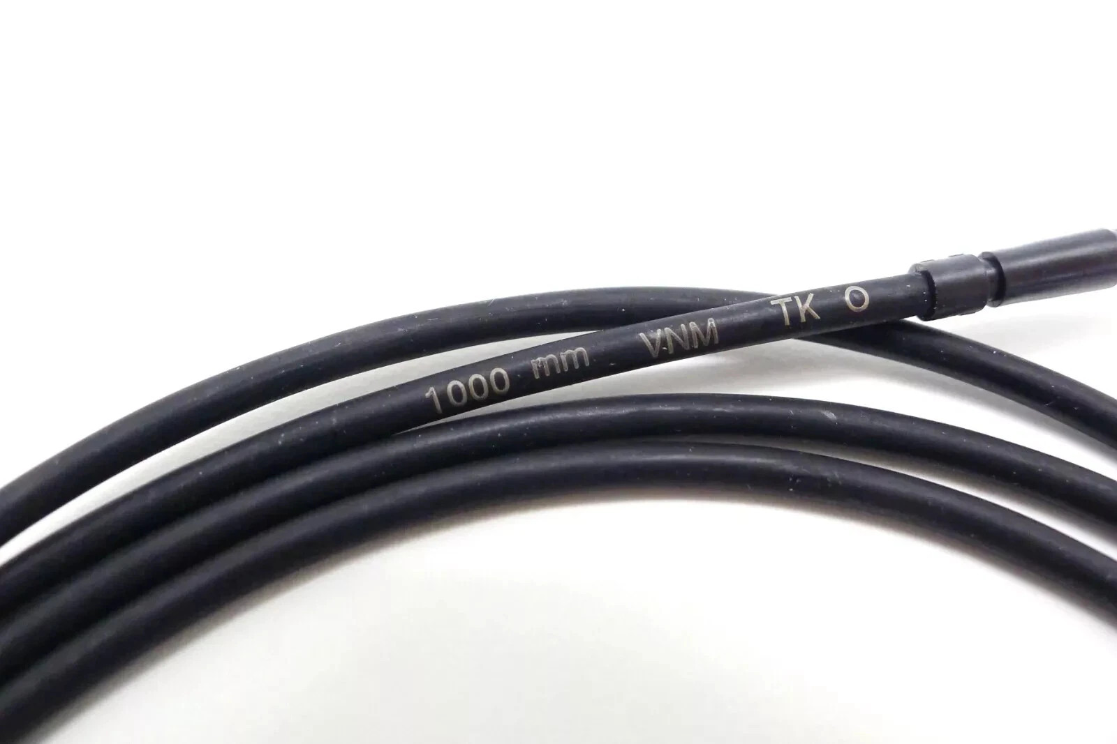 Shimano Di2 EW-SD300 1000mm External Routing Electric Wire