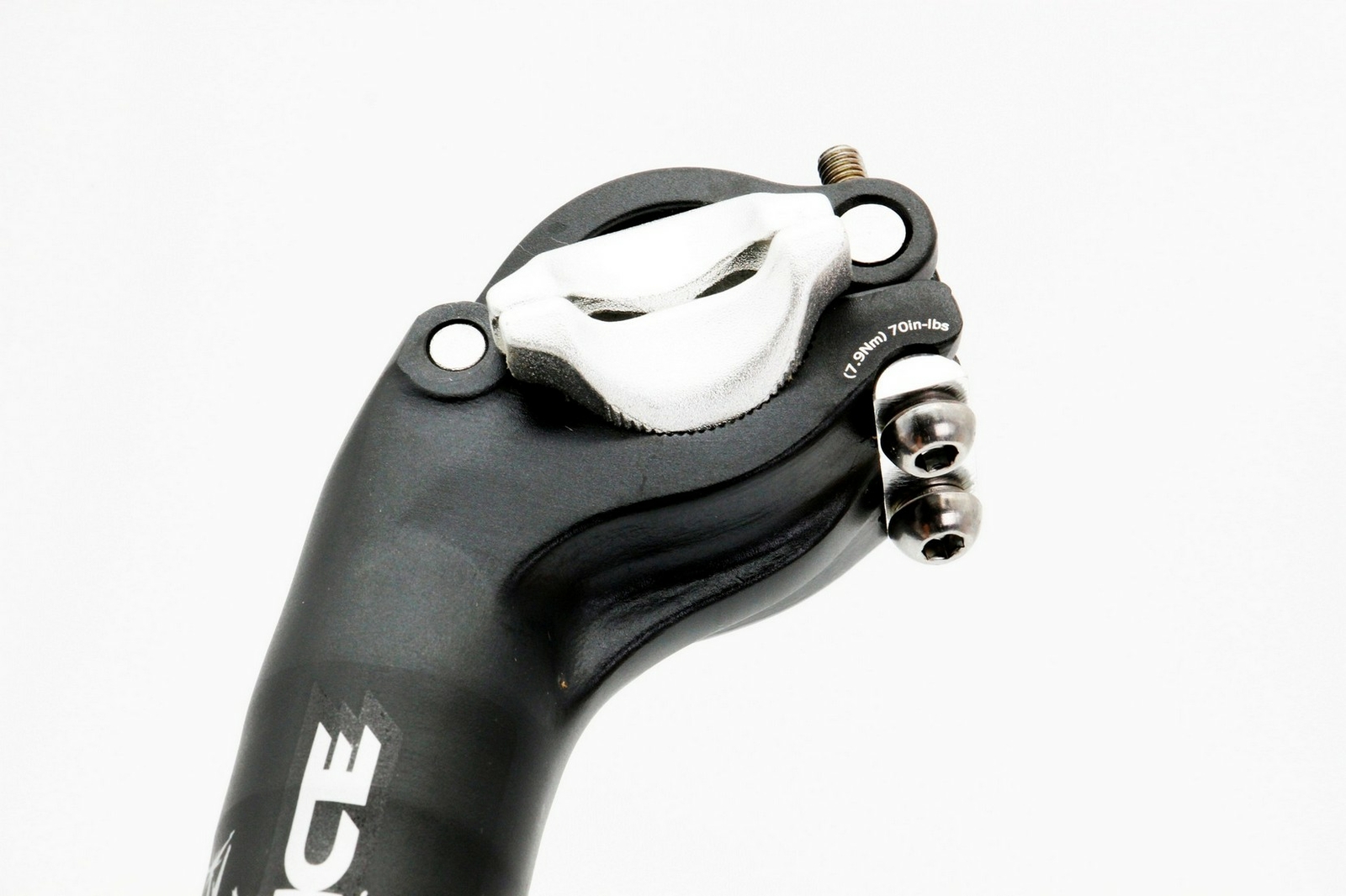 Raceface Respond MTB E-Bike AM FR DH Bicycle Seatpost 30.9mmx350mm Post Black