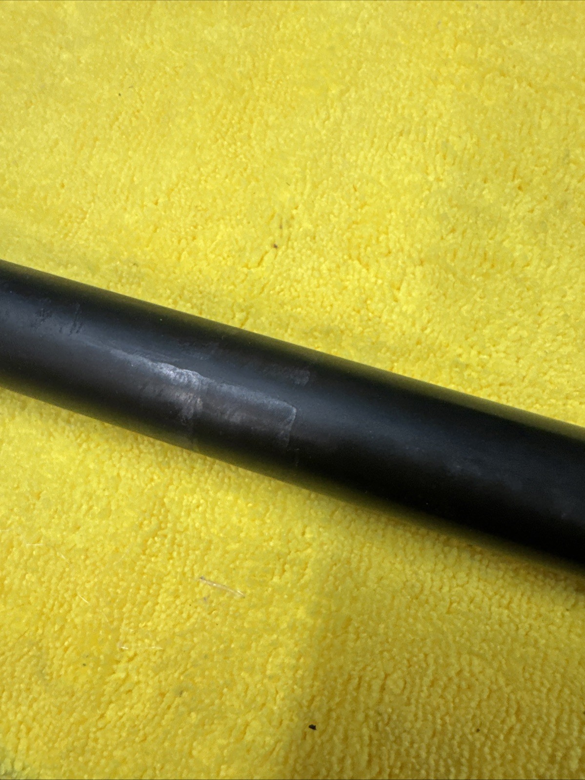 Enve Composites Carbon Seatpost 27.2mm Diameter Zero Offset 300mm Length 205g