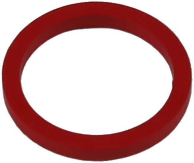 Hope HBSP365 Caliper Piston Seal – 16mm, HNBR 77 Type, Sold Individually