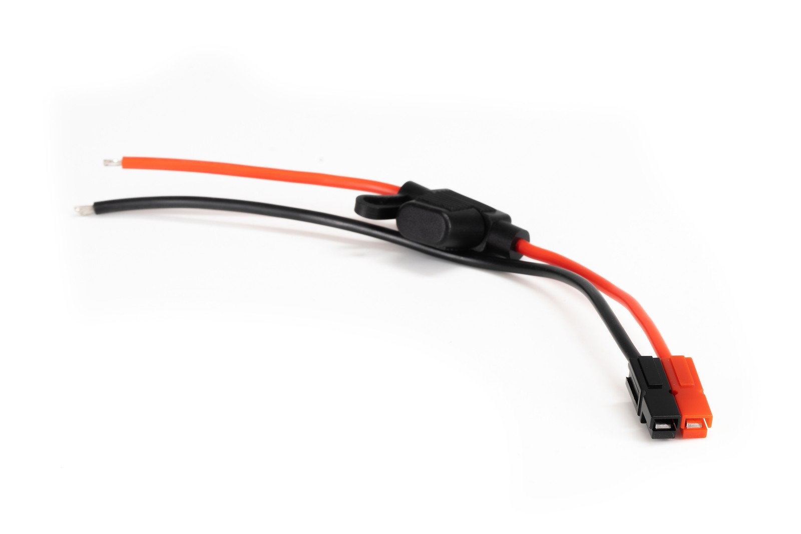 E-bike battery 36V 15Ah 540Wh frame battery in handlebar bag lithium-ion battery BMS
