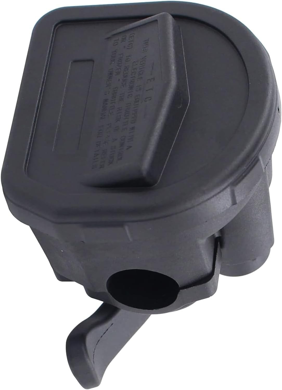 Thumb Throttle Lever for Polaris Trailblazer 250 330 Trail Boss 325 Scrambler