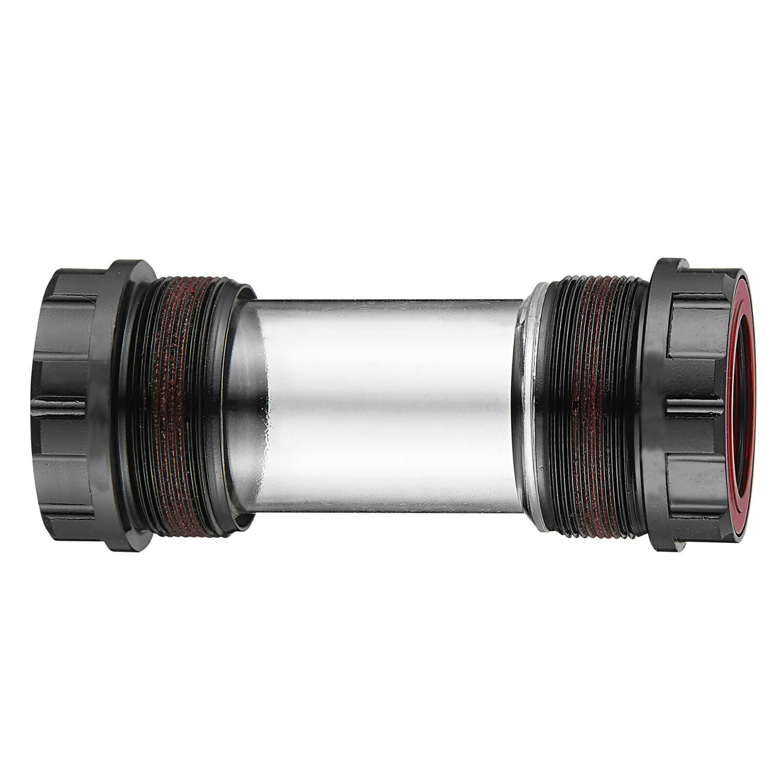OMNI Racer WORLDS LIGHTEST Bottom Bracket Shimano Dura Ace, Ultegra: 62 grams