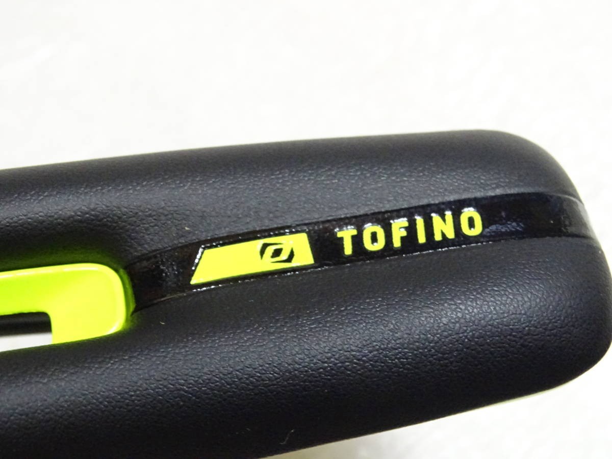 Syncros TOFINO CrMo Rail Road/MTB Saddle 132mm Scott Prologo MOST WTB ERGON PRO