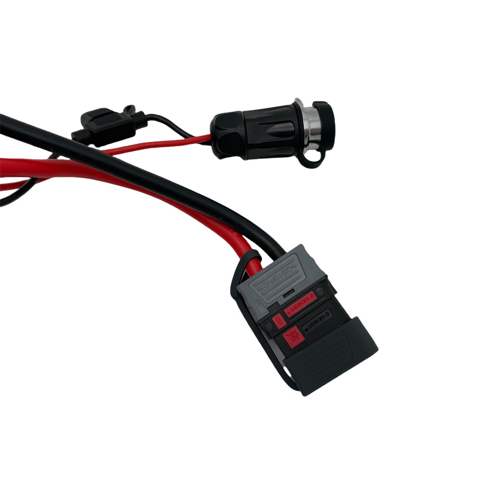 72V 40AH/45AH/49AH 150A-200A BMS Batter-y for Ebike Fat Stealth Bomber 5000W