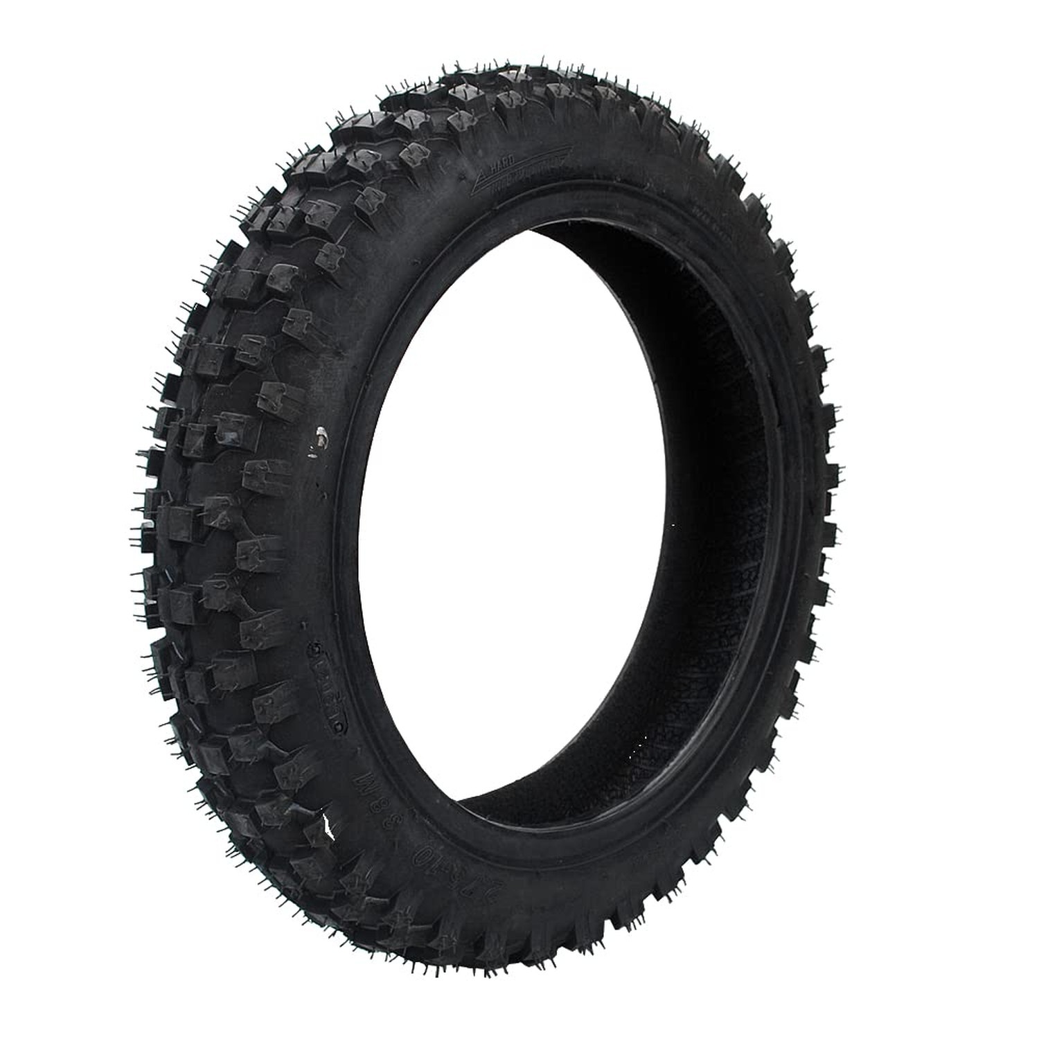 2.75-10 inch dirt pit bike 70-125CC small dirt bike tires motorcycle rubber t…
