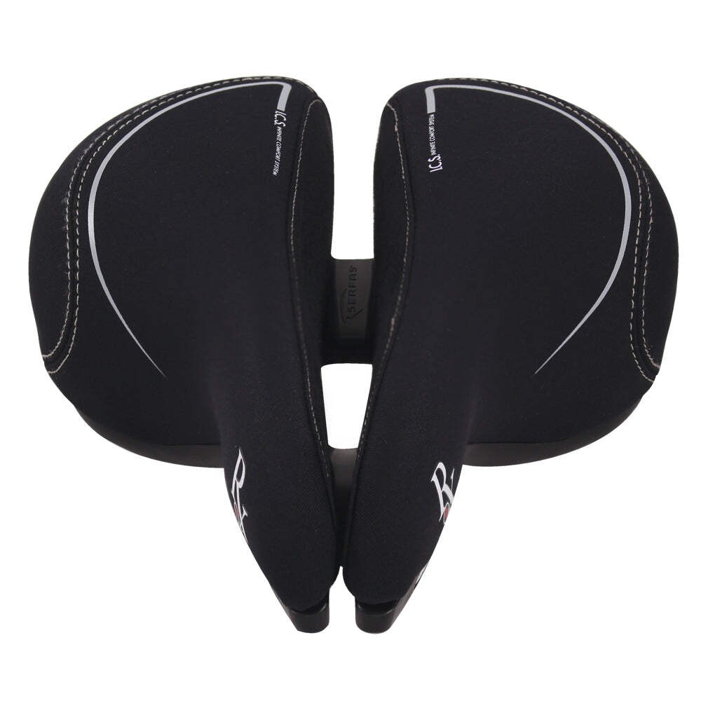 SERFAS RX WOMENS LYCRA