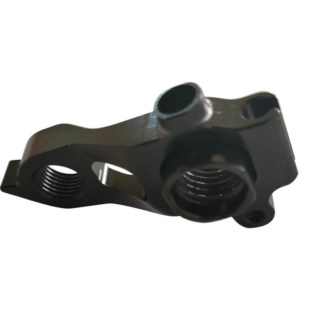 Cycling Outdoor Sports Rear Mech Hanger Rear Hanger About 40g Accessories