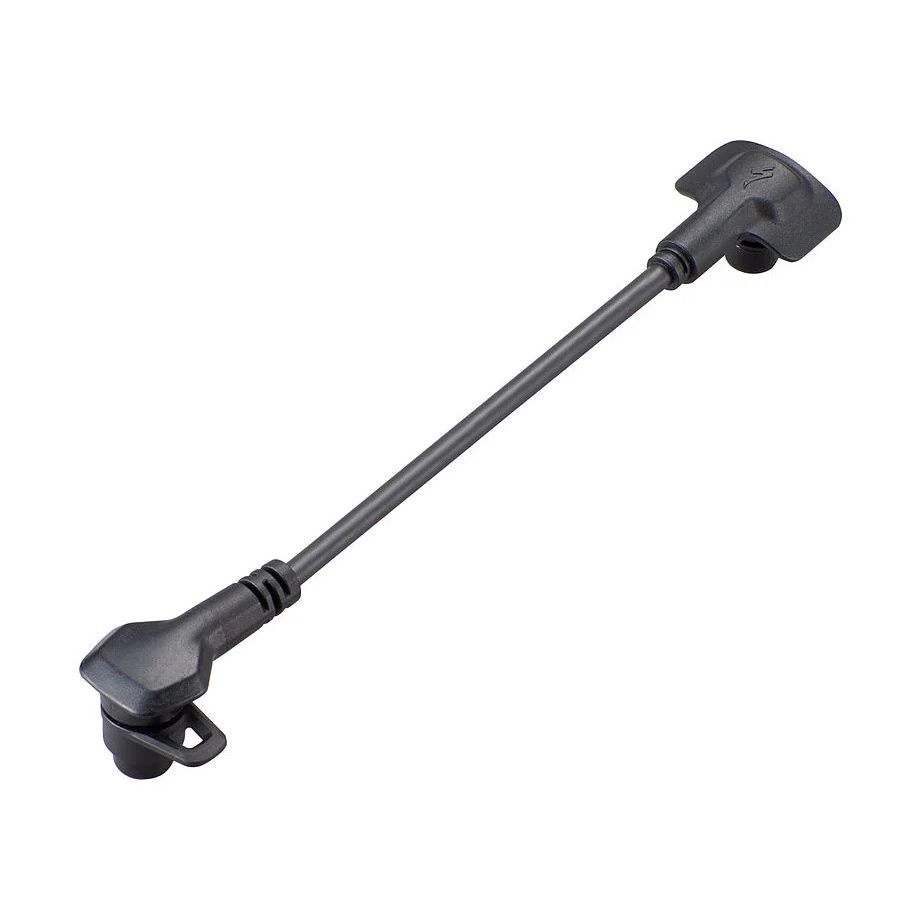 Specialized Turbo Kenevo SL Range Extender Battery Cable – 285mm