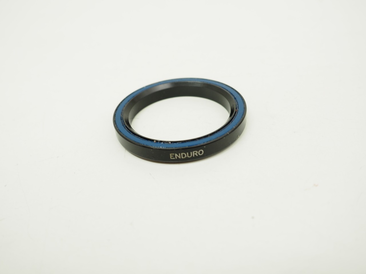 NEW! Enduro Bearings ACB 4545 1.5″ 45° BO Headset Bearing 40mm x 52mm x 7mm