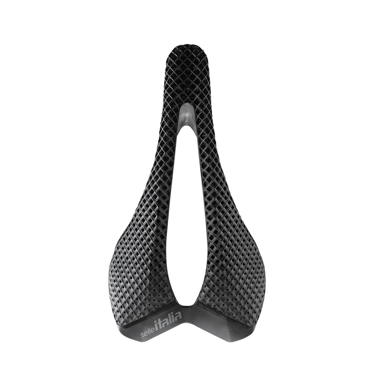 Selle Italia SLR 3D Carbon Saddle – L3 145mm 2026