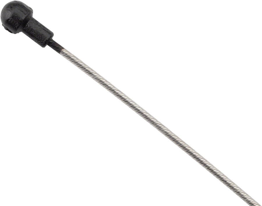 Jagwire Elite Ultra-Slick Brake Cable Polished Slick Stainless SRAM/ Road