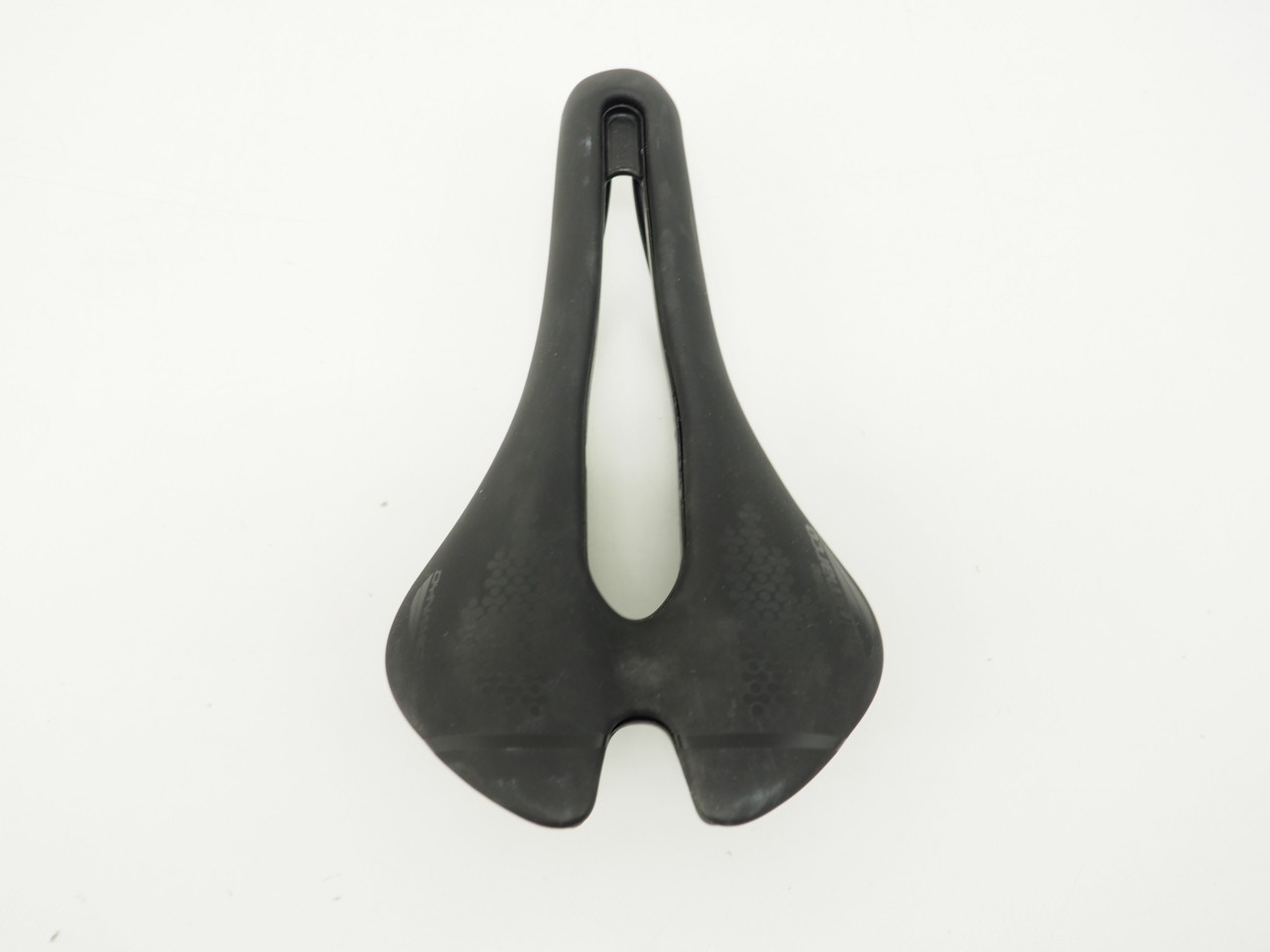 Selle San Marco Aspide Short Dynamic 139x250mm Manganese Road Bike Saddle Black
