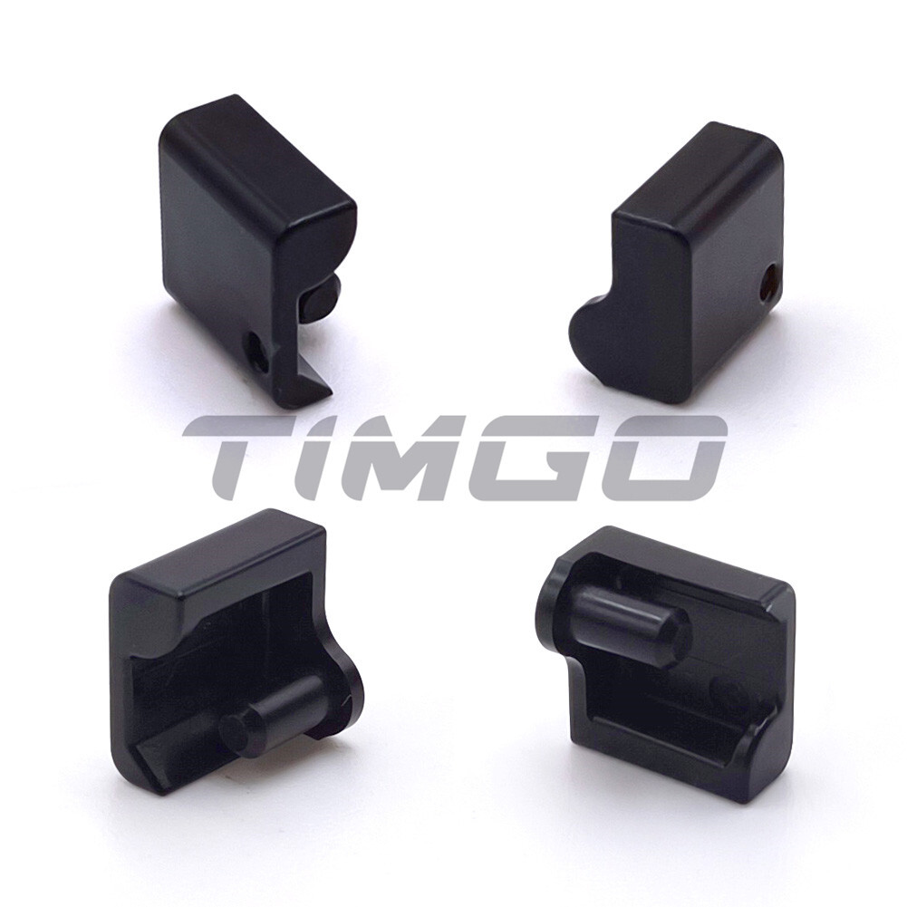 Shimano Dual STI Main Lever Support Y63X80000 Y63X80010 ST-4720/R7020/R7000