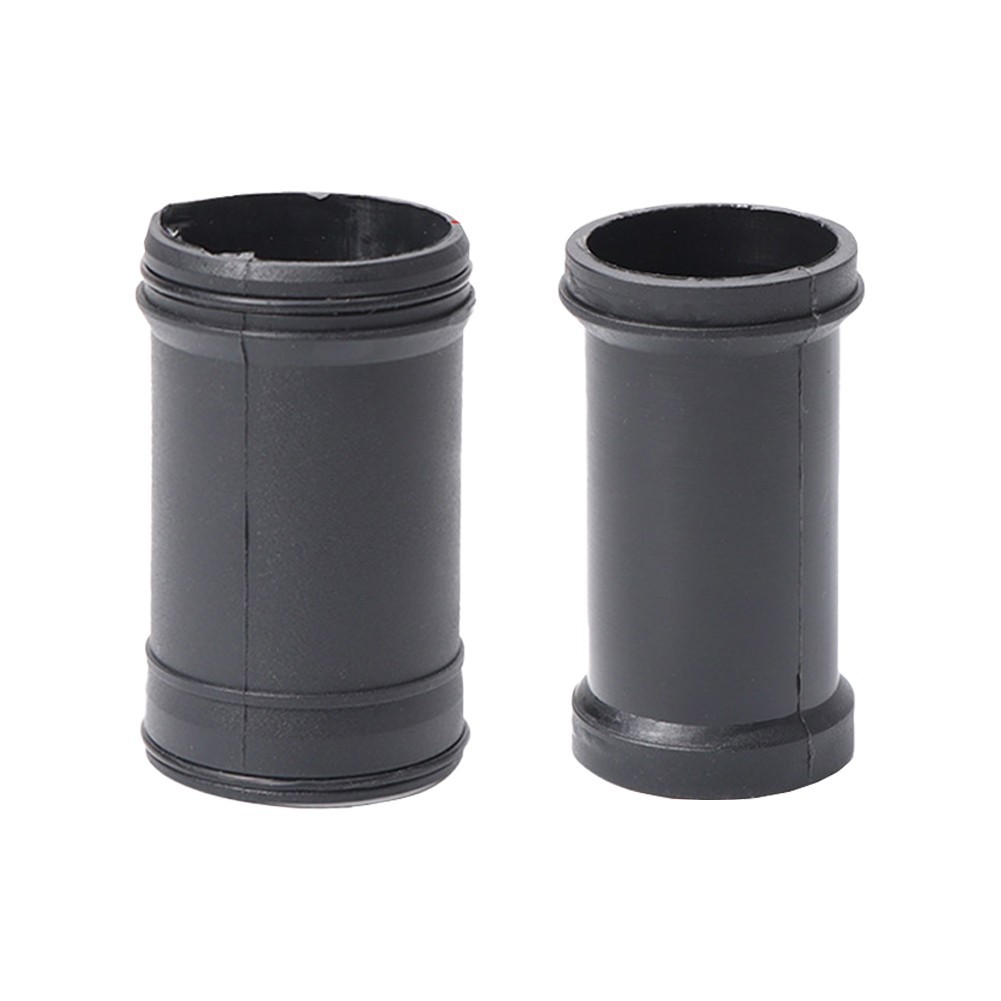 Plastic Inner Sleeve for BSA Bottom Bracket Shell 68mm or 73mm ID 31.5mm