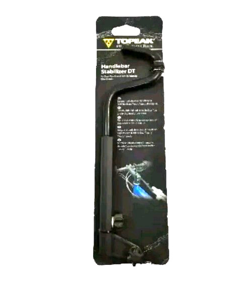 TOPEAK  Handlebar Stablizer
