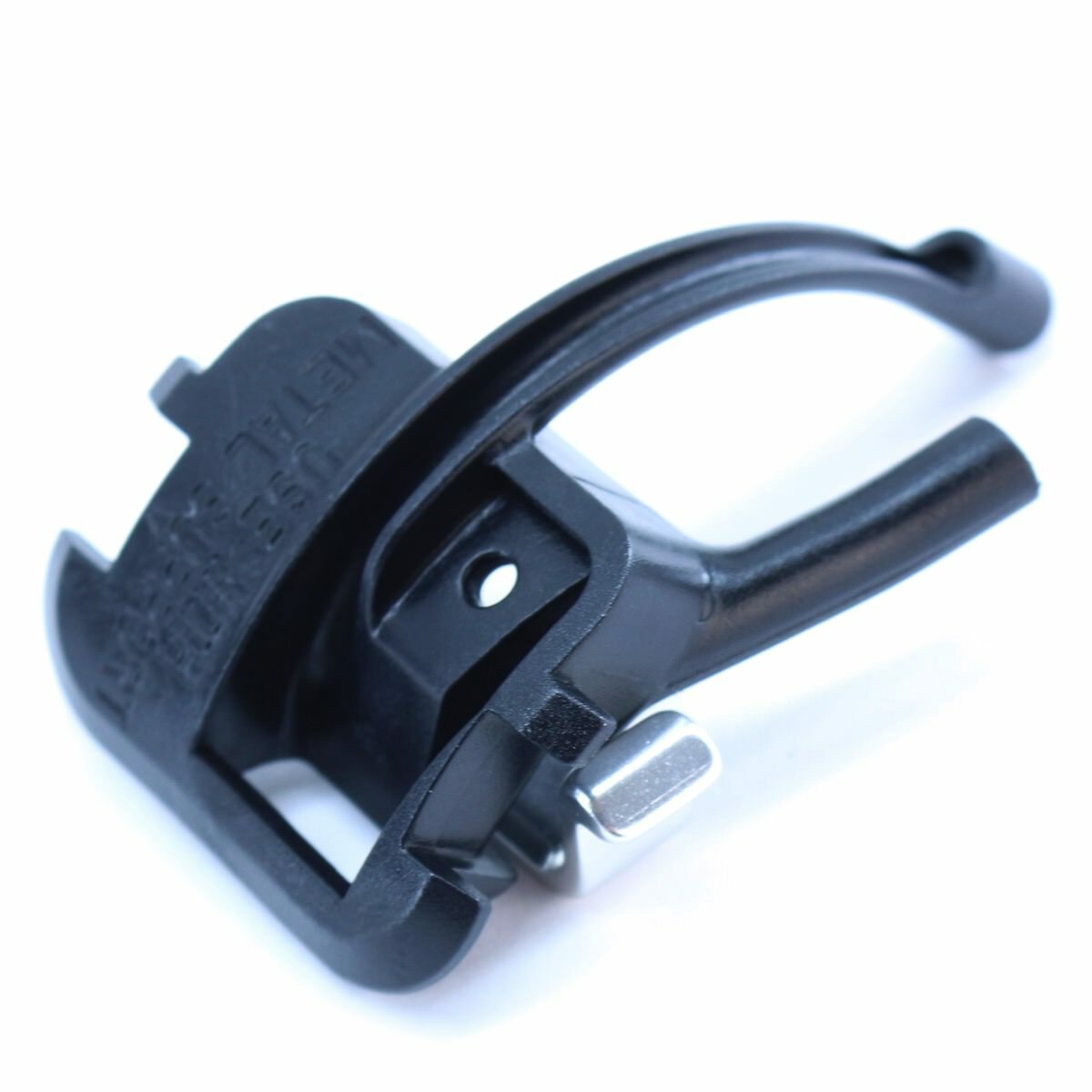 Cannondale Cable Guide Bottom Bracket Hydraulic Disc Road V2 – K32108/