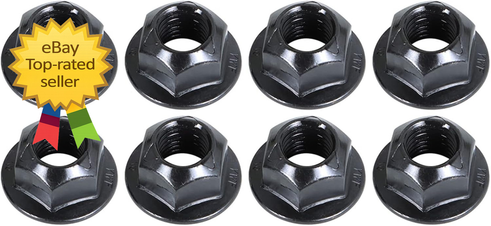 Rear Axle Flip Kit 5 Inch Drop Replacement for 1973 1987 C1500 C10 C15 Truck