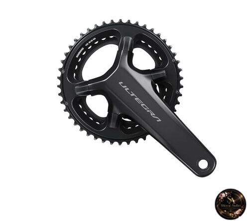 Shimano FC-08 Ultegra 11S 172.5 46-36 IFC08DX66A