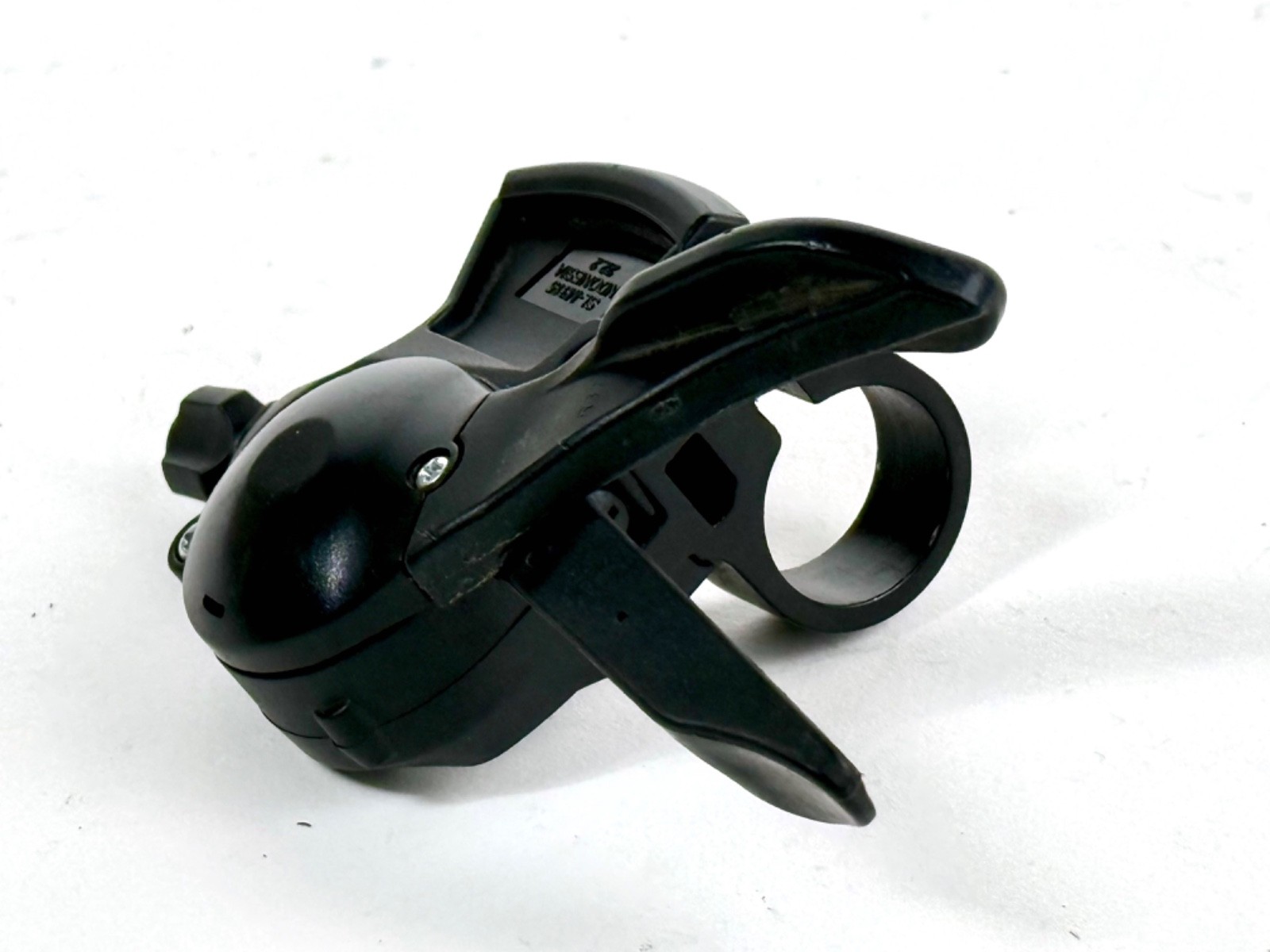 Shimano Altus SL-M315 Rapidfire 2×8 Speed Trigger Shifter Set Bicycle Bike MTB