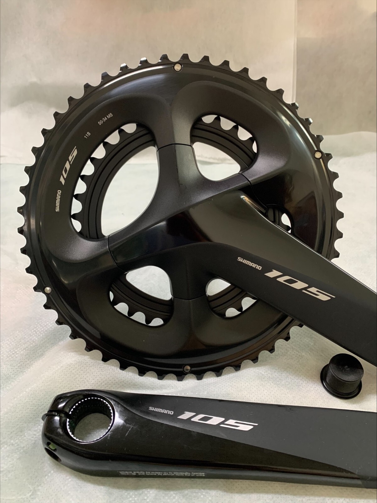 New Shimano 105 R7000 2×11 Road Bike Groupset 2×11 Speed R8000 SHIFT LEVER