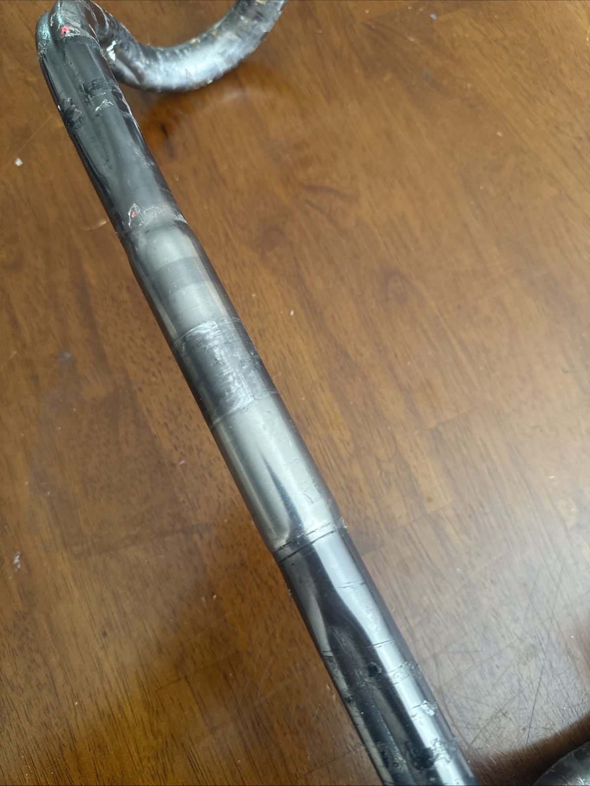 3ttt Forma SL Egropower Racing Team Service 26.0 / 41cm Chrome