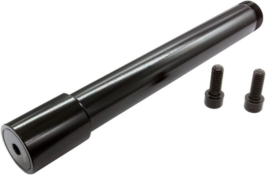 Ohlins Replacement Thru-Axle – 20mm x 110mm DH Boost Standard, For Ohlins DH38
