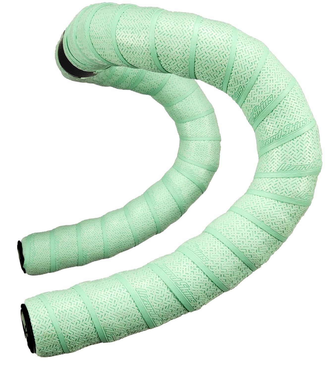 Durasoft Polymer Bar Tape for Cycling – Mint Green