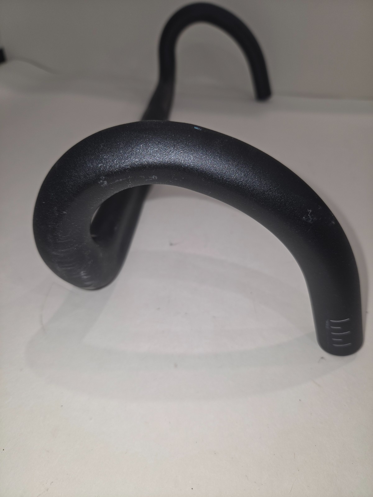 BMC RDB02 Aluminum Drop Bar 420mm Width 125mm Drop 70mm Reach 31.8mm