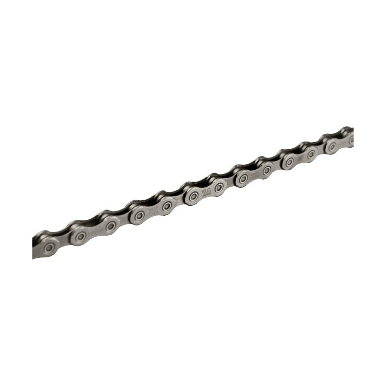 Shimano CN-HG701 Chain (11 speed) — AUS STOCK — MTB